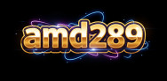 amd289